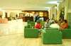 Green Platan Club & Hotel 